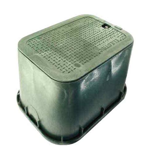 electrical hand hole boxes|polymer concrete electrical handhole.